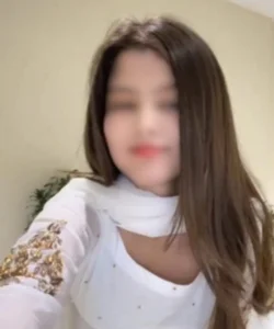 Call Girl Surat Aasha