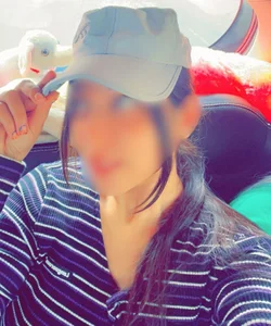 Call Girl Surat Alka