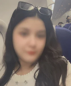 Call Girl Surat Anita