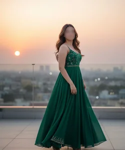 Call Girl Surat Kalpana