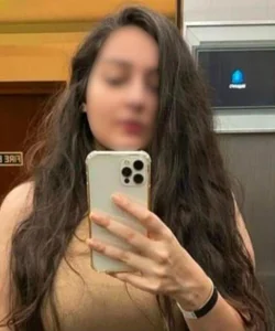 Call Girl Surat Kanchan