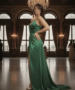 Call Girl Surat Malti