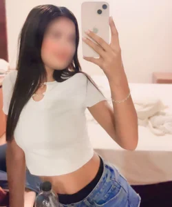 Call Girl Surat Mamta