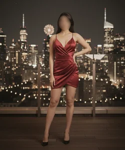 Call Girl Surat Mira