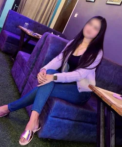 Call Girl Surat Nisha