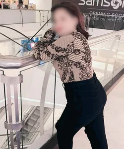 Call Girl Surat Payal