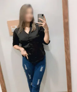 Call Girl Surat Renu