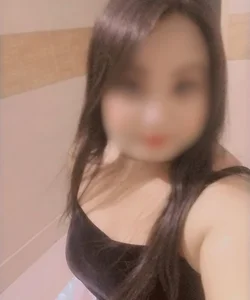 Call Girl Surat Richa