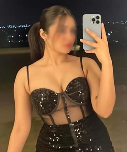 Call Girl Surat Sakshi