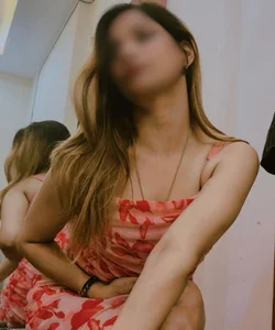 Call Girl Surat Sandhya