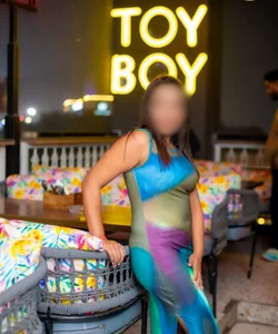 Call Girl Surat Sangeeta