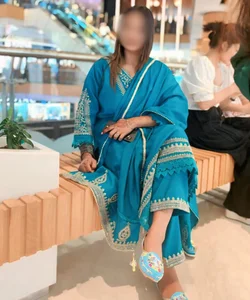 Call Girl Surat Shalini