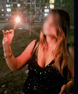 Call Girl Surat Sheela