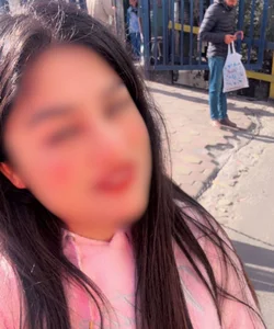 Call Girl Surat Shobha