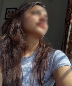 Call Girl Surat Sita