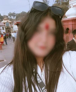 Call Girl Surat Smita