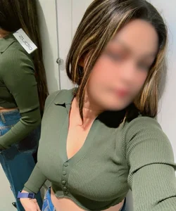 Call Girl Surat Suman