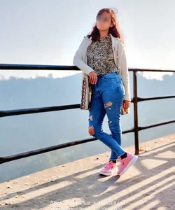 Call Girl Surat Supriya