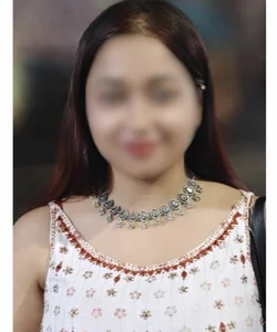 Call Girl Surat Usha