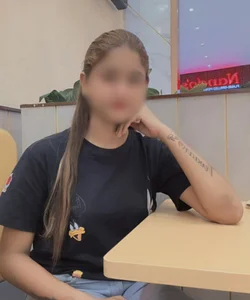 Call Girl Surat Vibha